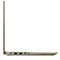 لپ تاپ 15.6 اینچ لنوو مدل IdeaPad Core i5 12450H 8GB 512GB SSD FHD